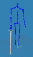 files/actorsword.jpg