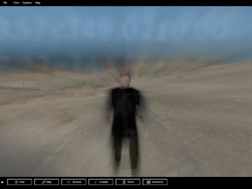 files/blur.jpg