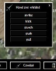 files/buttoncaptionpanel.jpg