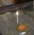 files/candle.jpg
