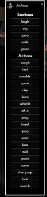 files/captionpanel.jpg