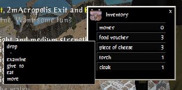 files/captionpaneldropdown.jpg