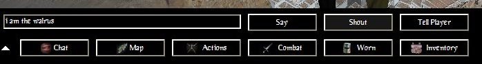 files/communication.jpg