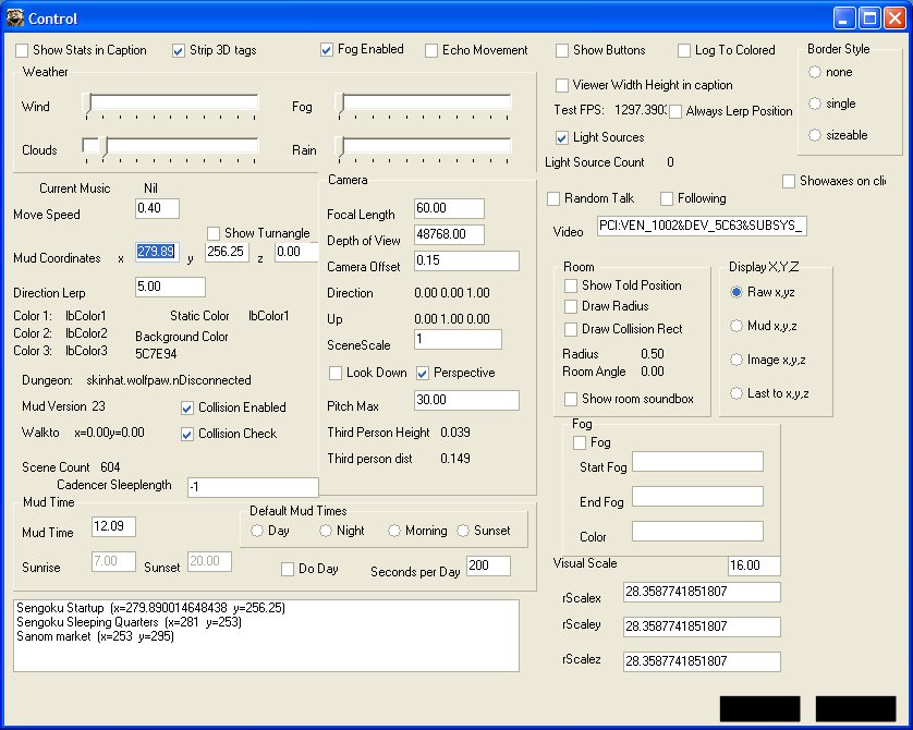 files/control2.jpg