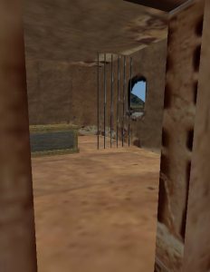 files/doorway.jpg