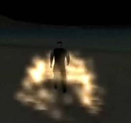 files/firefx.jpg