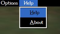 files/htmlmenu.jpg