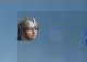 files/hudsprite.jpg
