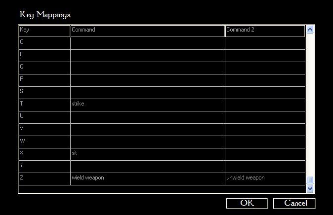 files/keymappings2.jpg
