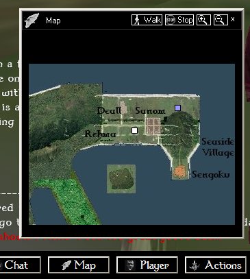 files/map2.jpg