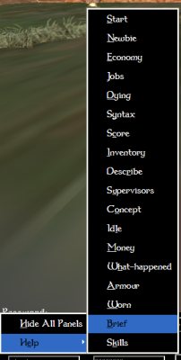 files/menucommands2.jpg