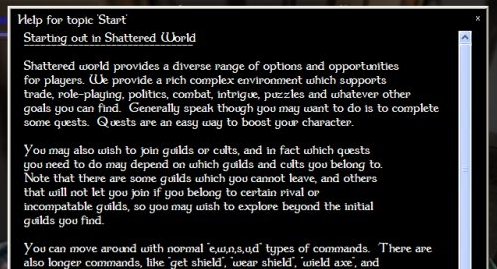 files/messagebox2.jpg