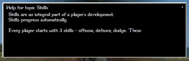 files/messageboxskills.jpg