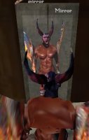 files/mirror.jpg