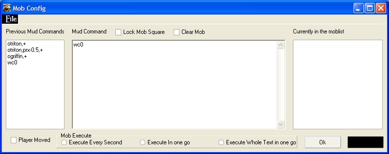 files/mobconfig.jpg