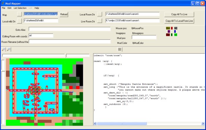 files/mudmapper700.jpg