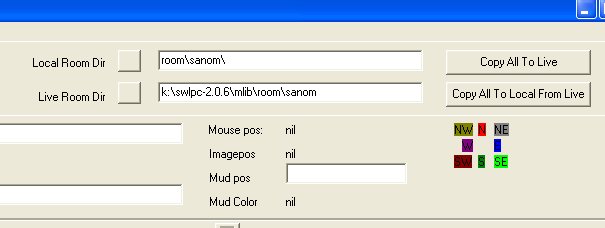files/mudmappercopyover.jpg