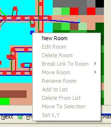 files/mudmappernewroom6.jpg