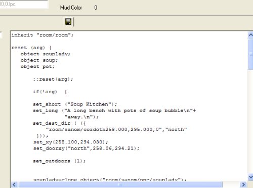 files/mudmapperscript.jpg