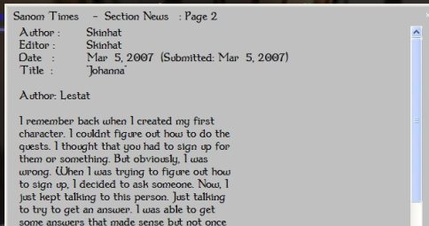 files/newspaper2.jpg