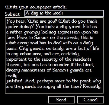 files/newspaper4.jpg
