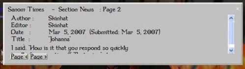 files/newspaperpages.jpg