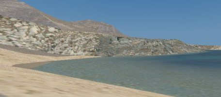 files/oceanclose2.jpg