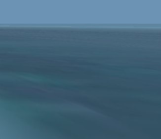 files/oceandistance.jpg