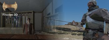 files/rhodes3d.jpg