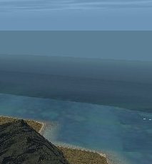 files/seaouter.jpg