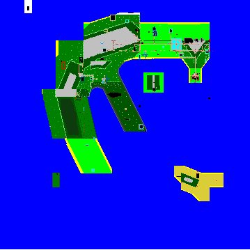 files/staticobjects.jpg