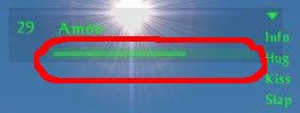 files/statsbar.jpg