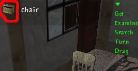 files/statsicon.jpg