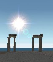 files/sun.jpg