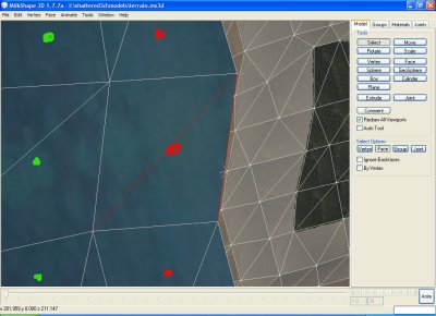 files/surfmesh2.jpg